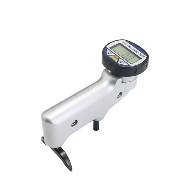 Testing Equipment