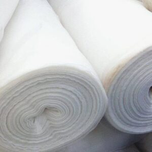51sMxHnyHJL._UF1000,1000_QL80_ Filter Cloth for Heavy Material