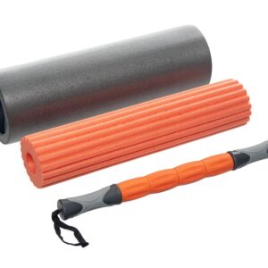 MRO Rollers