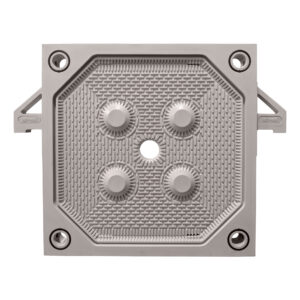 800mm-Filter-Plate-Metchem-scaled Filter Plate