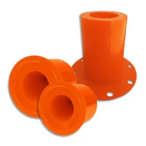 Cyclone-Spigots Cyclone Parts