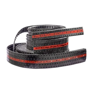 Hd60de72f9c1b4f859ebfb1b9daeacbd2q Conveyor Belt Quick Connector