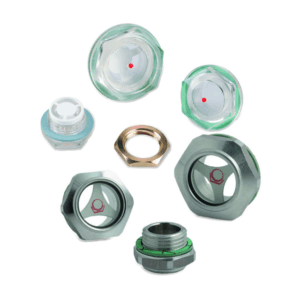 Sight Glass