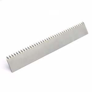 Slop Edge Knives