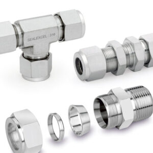 Twin-Single-Ferrule-Tube-Fittings-1-641×480 ferrule fitting