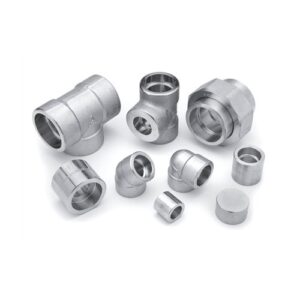 forged-fittings forged fittings
