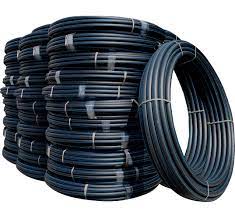 images (6) HDPE Pipes