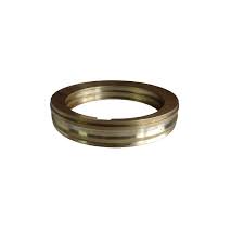 Oil Retaining Rings