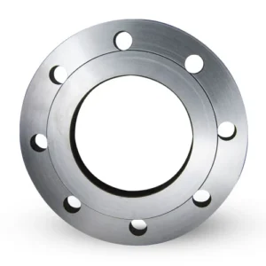 Pipe Flanges