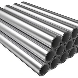 Pipes & Tubes
