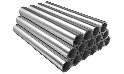 Pipes & Tubes
