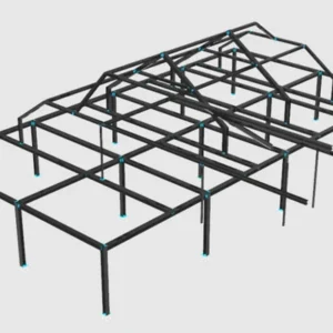 Structural Steel