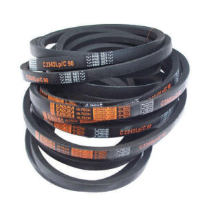 V Belt